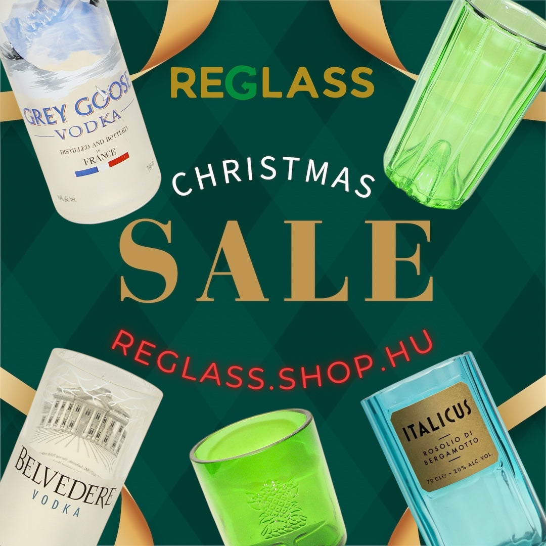 Christmas Sale 🎄🎁